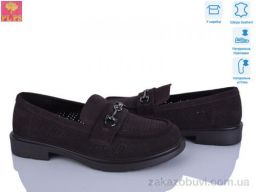 Туфли PLPS DBB16-6
