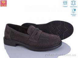 Туфли PLPS BB20-4