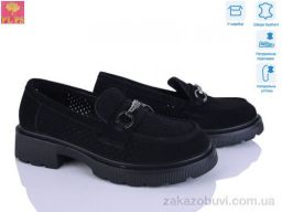 Туфли PLPS DR141-2