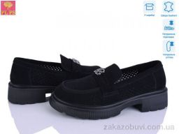 Туфли PLPS DR140-2