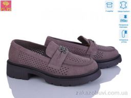 Туфли PLPS DR140-5