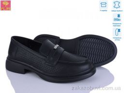 Туфли PLPS DAA19-1