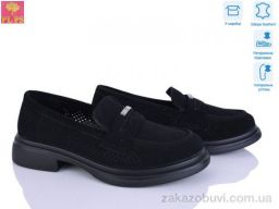 Туфли PLPS DAA19-2