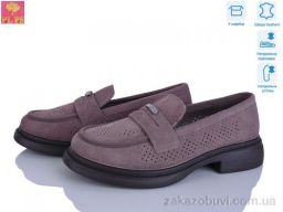 Туфли PLPS DAA19-5