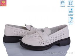 Туфли PLPS DAA19-8