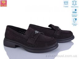 Туфли PLPS DAA17-6