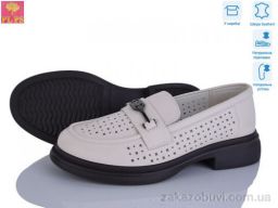 Туфли PLPS DAA17-8