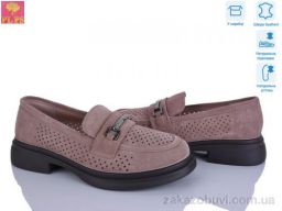 Туфли PLPS DAA16-7