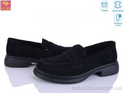 Туфли PLPS AA29-2