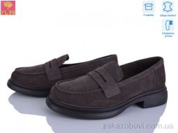 Туфли PLPS AA29-4