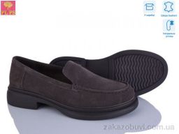 Туфли PLPS AA30-4