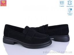 Туфли PLPS AA34-2