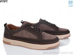 Кроссовки PTPT Y920-8