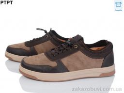 Кроссовки PTPT Y926-6