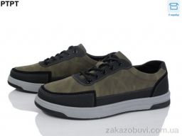 Кроссовки PTPT Y921-7