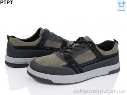 Кроссовки PTPT Y925-7