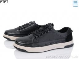 Кроссовки PTPT Y930