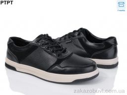Кроссовки PTPT Y932