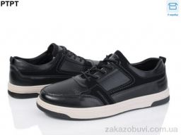 Кроссовки PTPT Y935