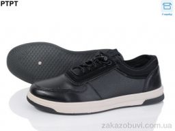 Кроссовки PTPT Y936