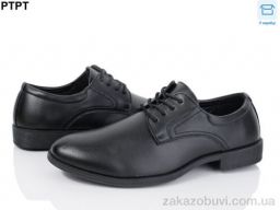 Туфли PTPT Y350