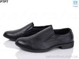 Туфли PTPT Y355