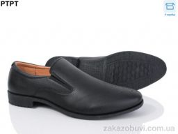 Туфли PTPT Y599