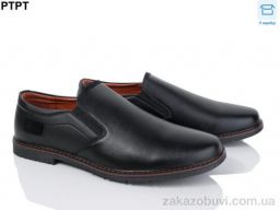 Туфли PTPT D2980