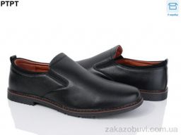 Туфли PTPT D2982