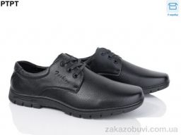 Туфли PTPT D3200