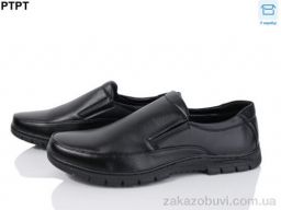 Туфли PTPT D3205