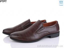 Туфли PTPT Y081-1