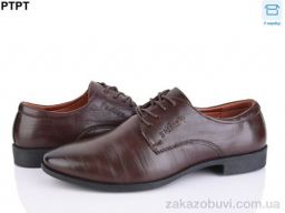 Туфли PTPT Y080-1