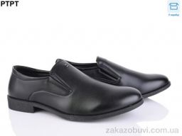 Туфли PTPT Y353