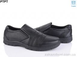 Туфли PTPT Y7215