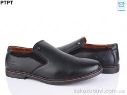 Туфли PTPT D2981