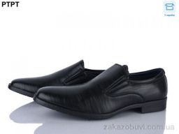 Туфли PTPT S3810