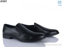 Туфли PTPT S1795