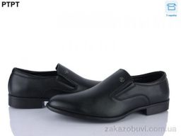 Туфли PTPT S9071