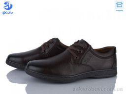 Туфли PTPT D9283-1