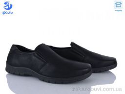 Туфли PTPT Y061-1