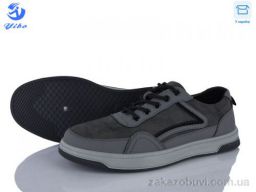 Кроссовки PTPT Y923-16