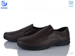 Туфли PTPT Y7210-1