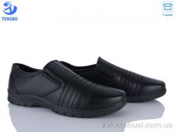 Туфли PTPT Y7216