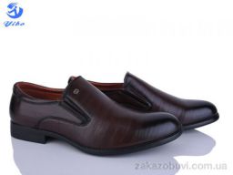 Туфли PTPT S0576-1