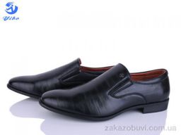 Туфли PTPT D902