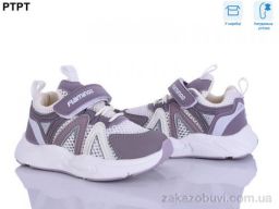 Кроссовки PTPT 6060