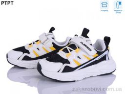 Кроссовки PTPT 6068