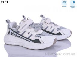 Кроссовки PTPT 6067