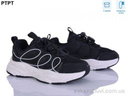 Кроссовки PTPT 6138